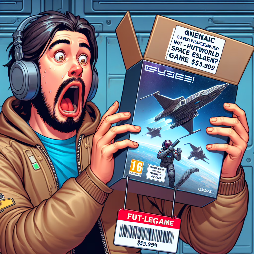 outer-worlds-2-retail-price-microsofts-surprising-confession