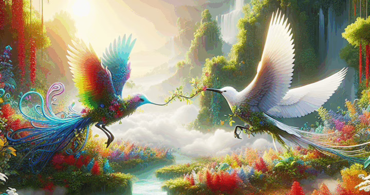 PS4 Exclusive Entwined: A Surprising Sale Exit