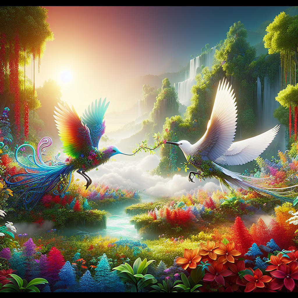 ps4-exclusive-entwined-a-surprising-sale-exit