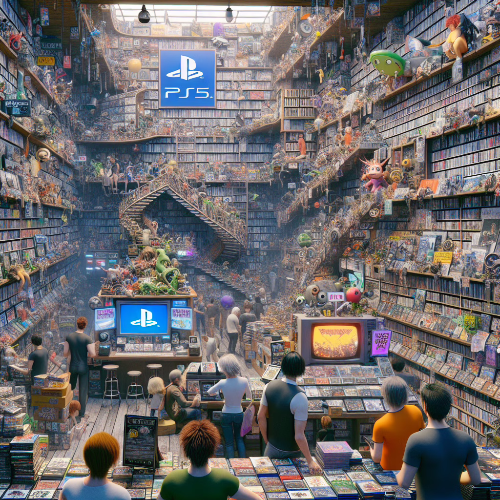 ps5-store-spam-tackling-ai-junk-and-playstation-store-woes