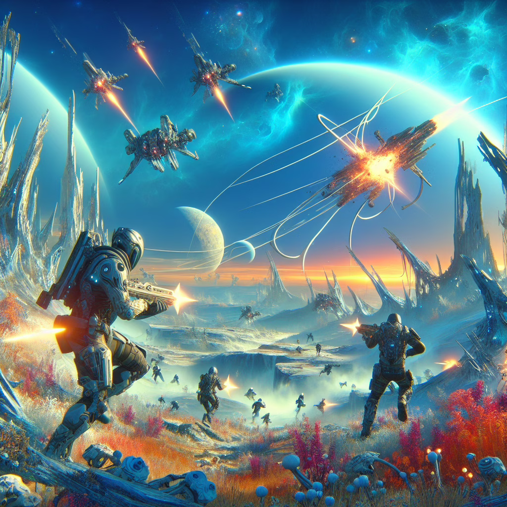 ps5-and-ps4-shooter-live-service-done-right-in-2025