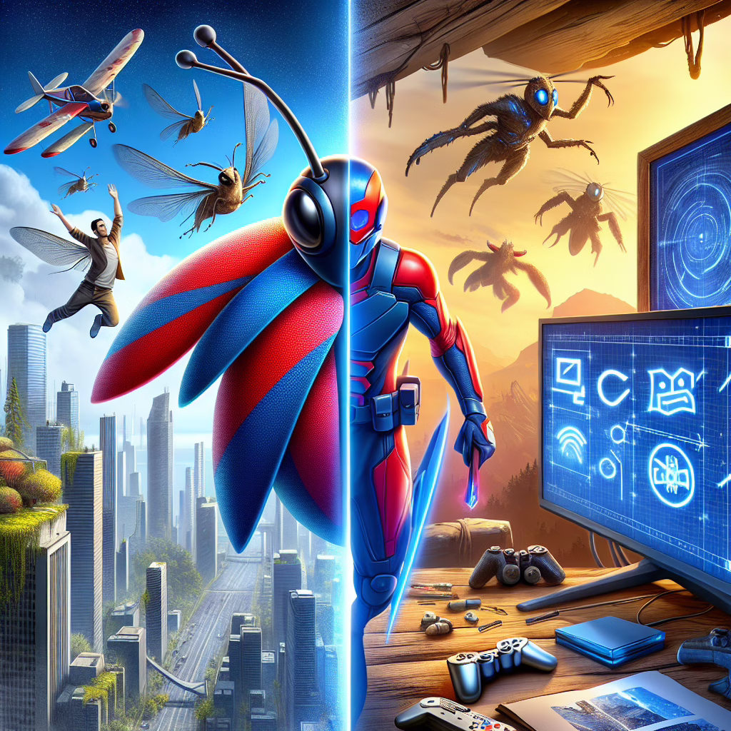 ps5-and-xbox-exclusivity-a-playful-look-at-gamings-future