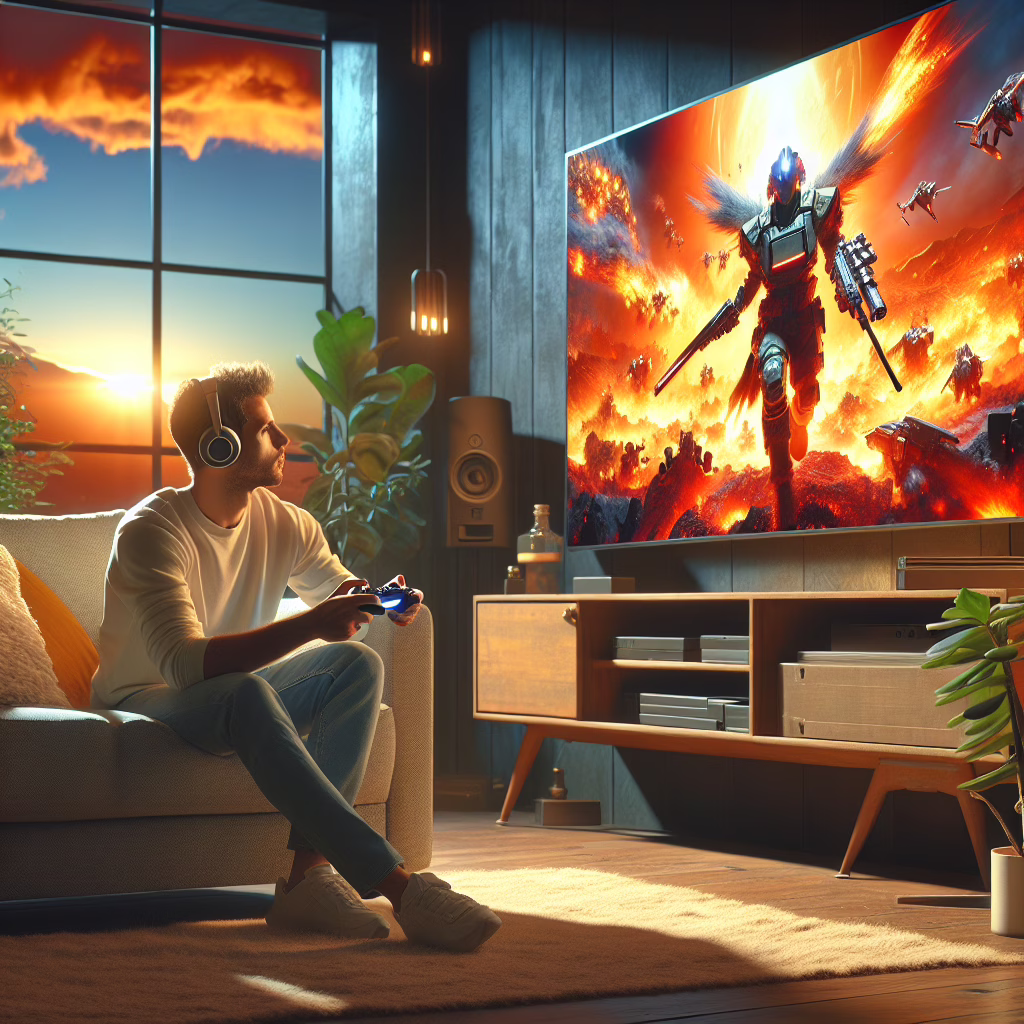 ps5-vs-xbox-why-the-ps5-reigns-supreme-in-2025