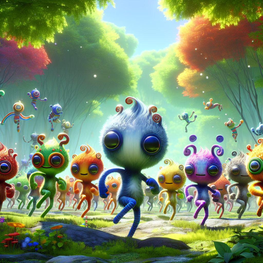 patapon-12-replay-a-nostalgic-rhythm-adventure-awaits