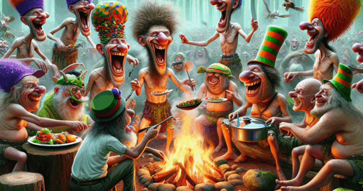 Peak Cannibalism: Patch Notes and Bug Fixes for Gamers