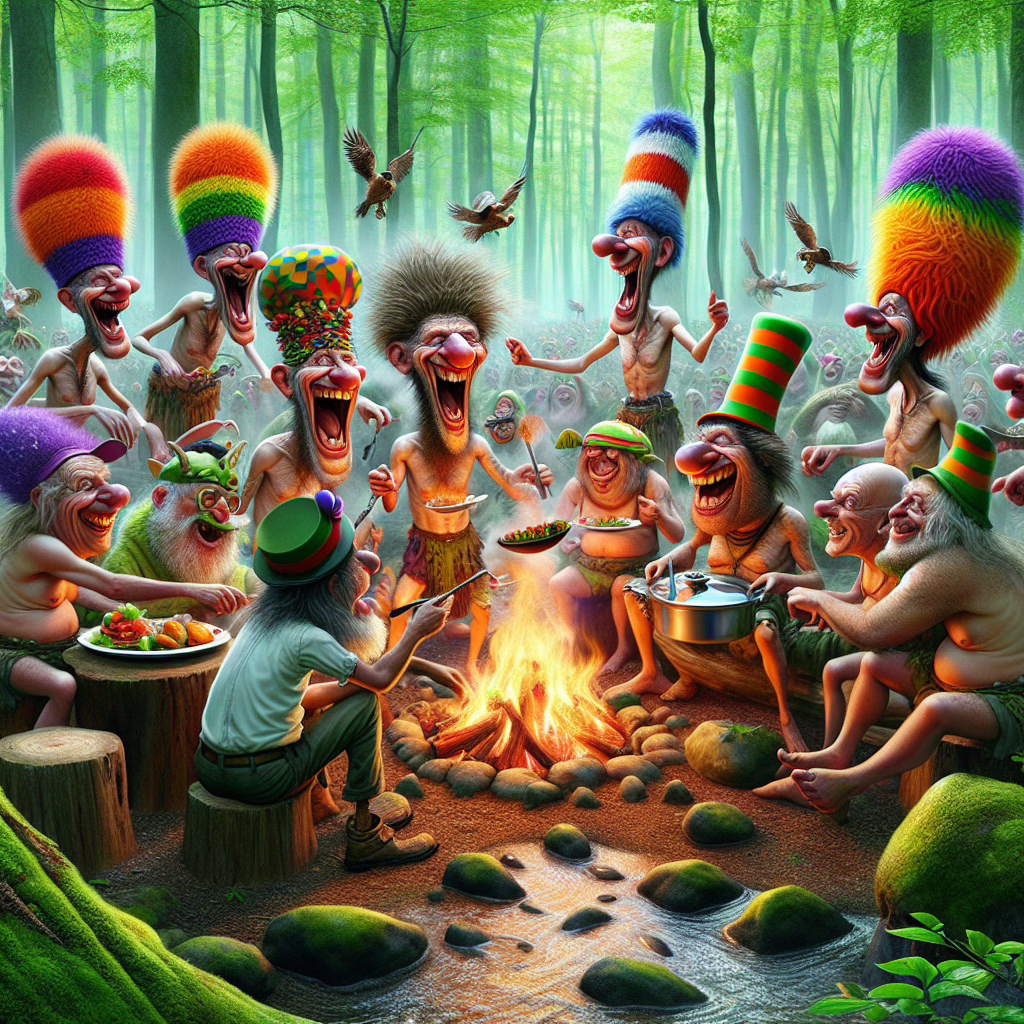 peak-cannibalism-patch-notes-and-bug-fixes-for-gamers