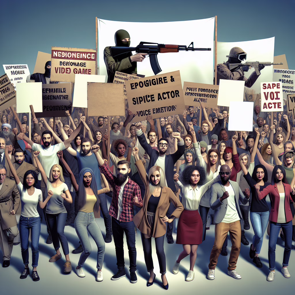 perfect-dark-voice-actor-urges-fans-to-save-the-series