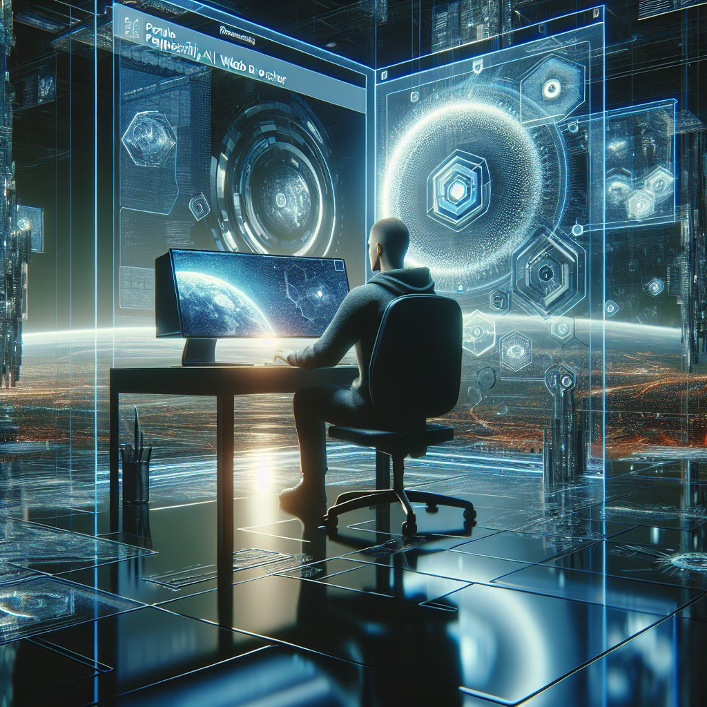 perplexity-ai-the-browser-thats-out-of-this-world