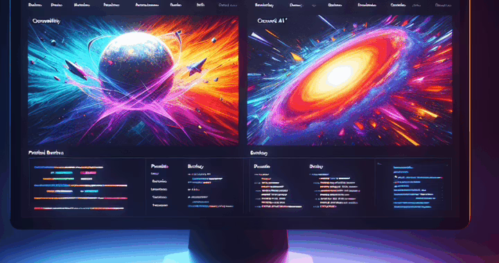 Perplexity & Comet AI: Chrome’s Quirky Competitors in 2025