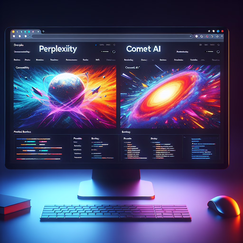 perplexity-comet-ai-chromes-quirky-competitors-in-2025