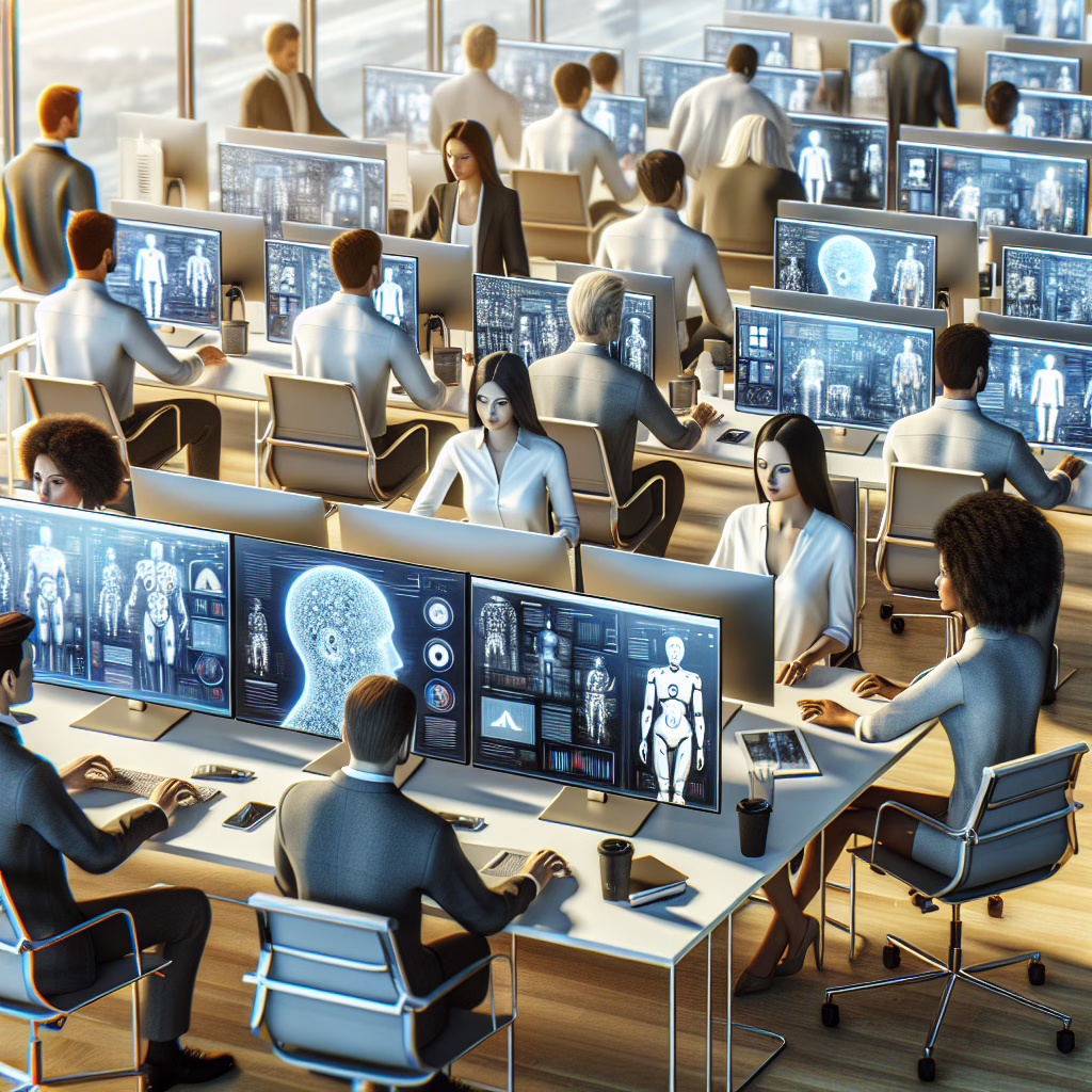 perplexitys-ai-browser-automating-white-collar-roles-in-2025