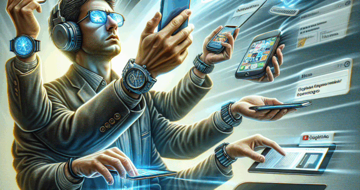 Perplexity’s New Subscription Plan: A Smart Move or a Tech Trap?
