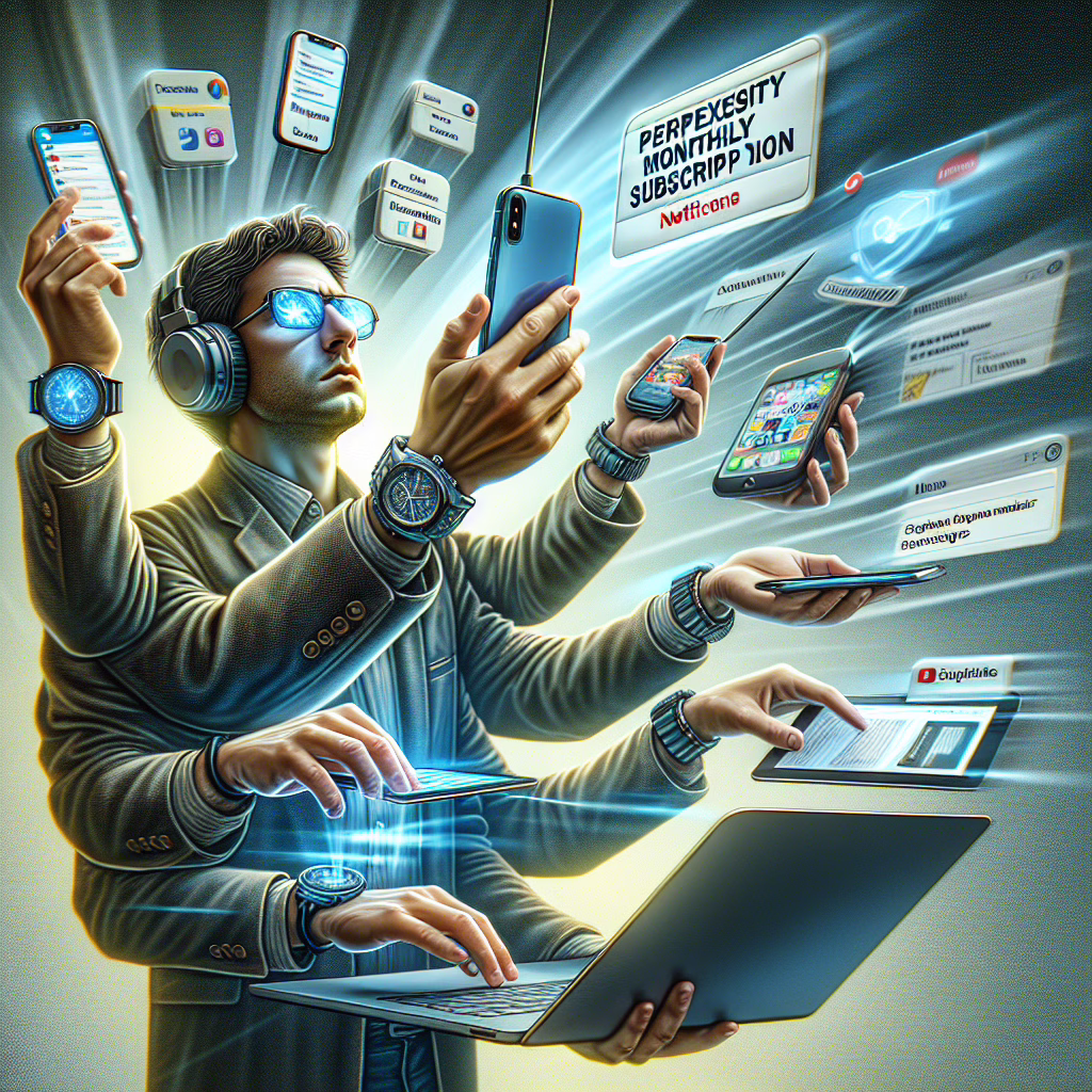 perplexitys-new-subscription-plan-a-smart-move-or-a-tech-trap