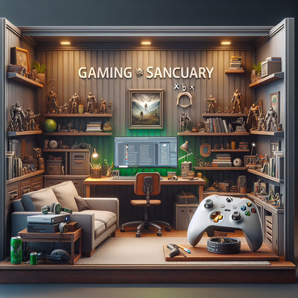 phil-spencers-xbox-future-what-microsofts-gaming-plans-mean