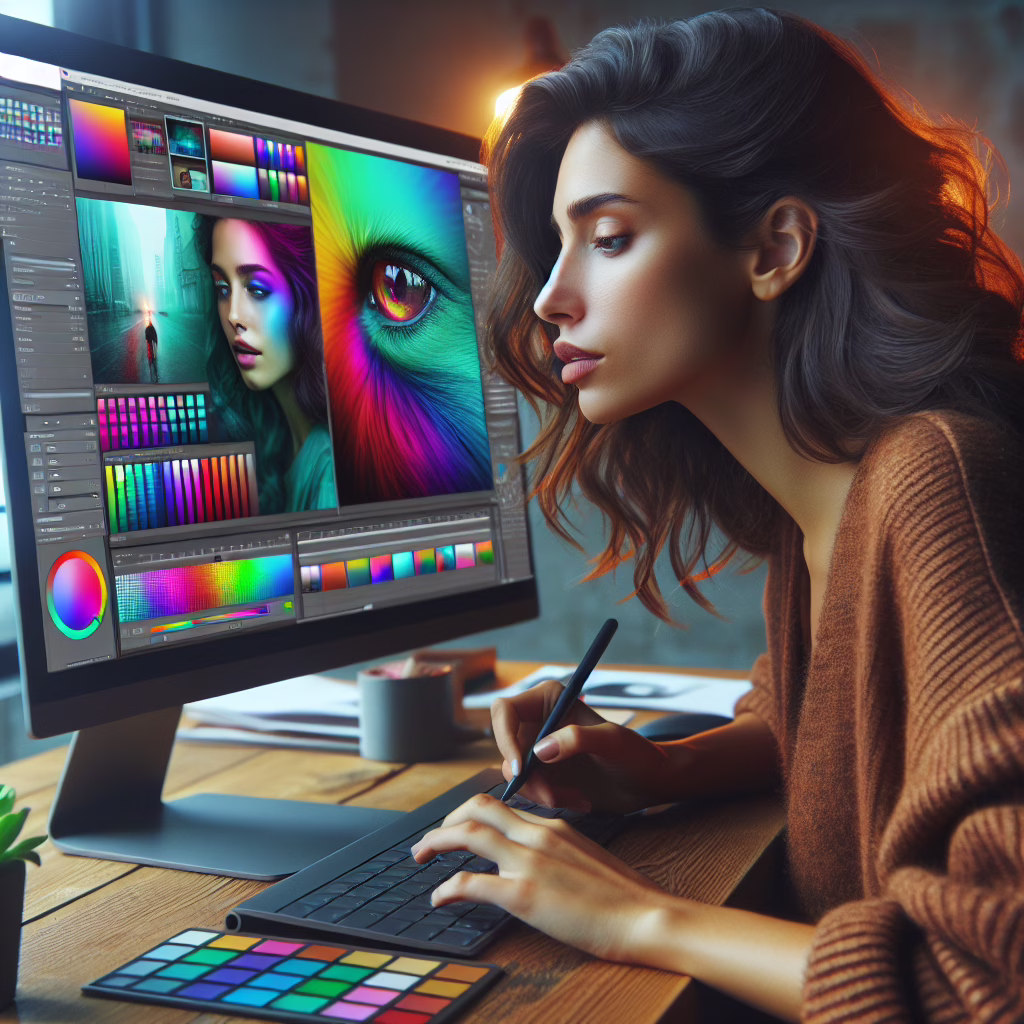 photoshops-ai-harmonize-a-new-era-in-composite-editing