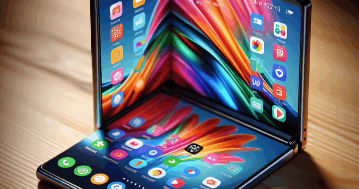 Pixel 10 Pro Fold Specs: What We Know So Far