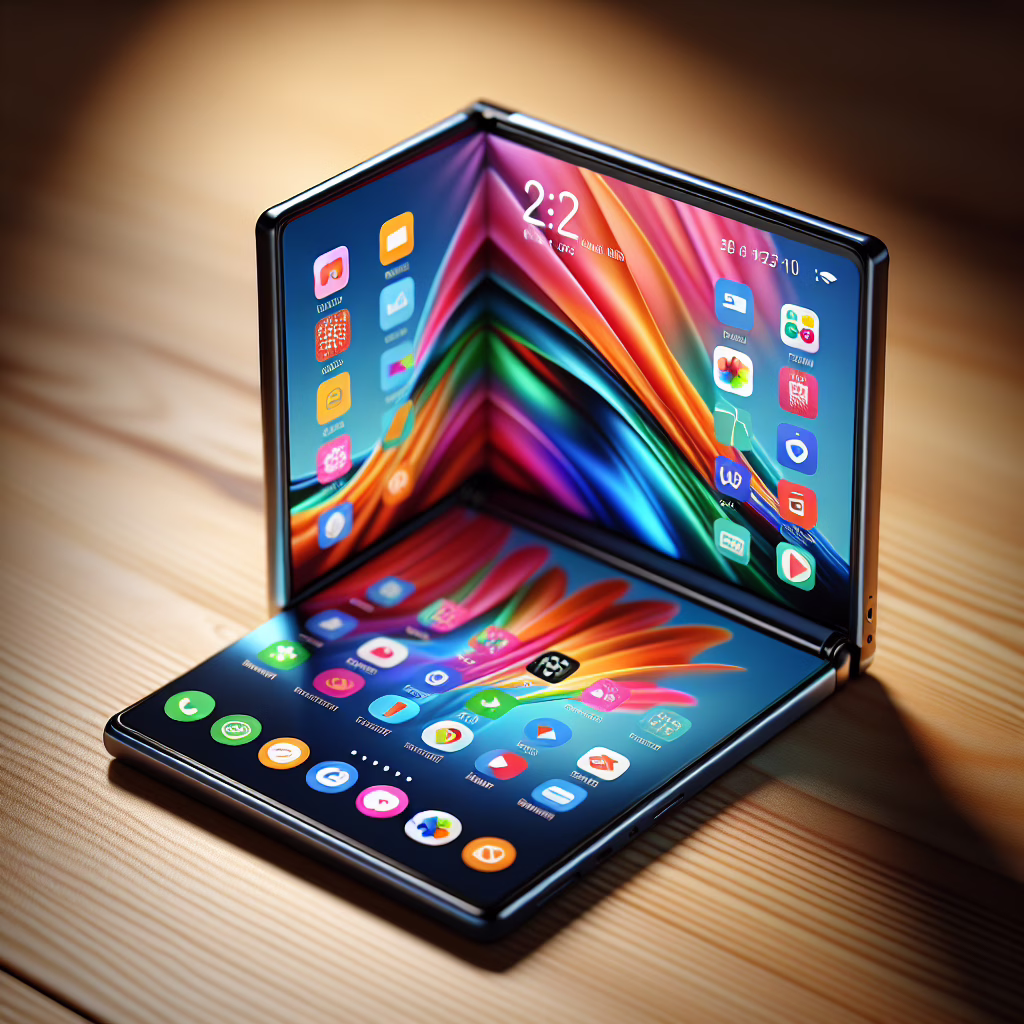 pixel-10-pro-fold-specs-what-we-know-so-far