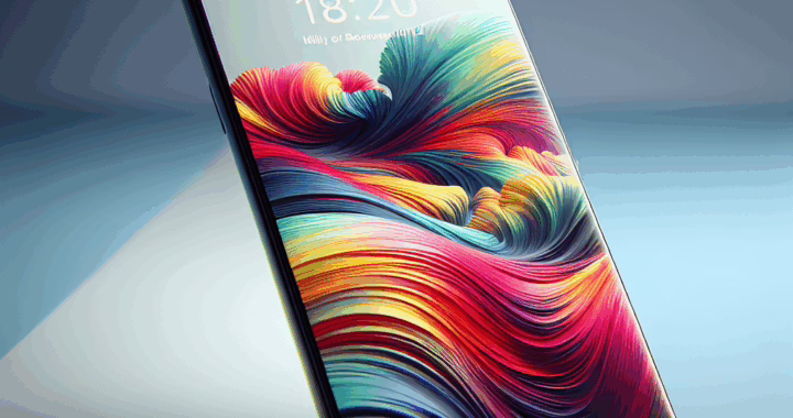 Pixel 10 Series: Fresh Renders and Exciting Features Unveiled