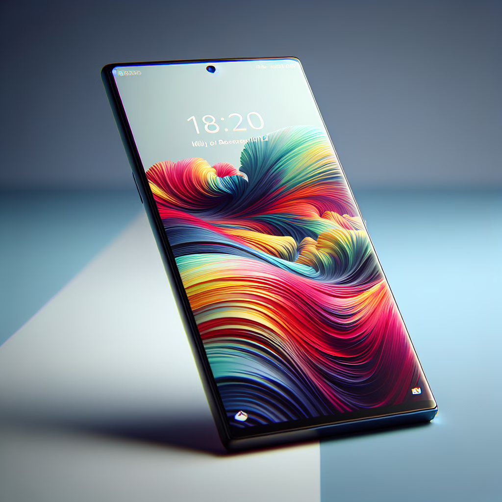 pixel-10-series-fresh-renders-and-exciting-features-unveiled