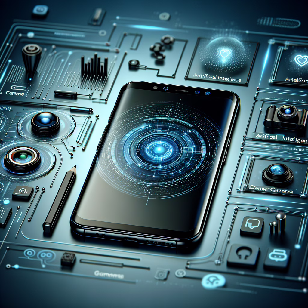 pixel-10-and-tensor-g5-exciting-leaks-unveiled