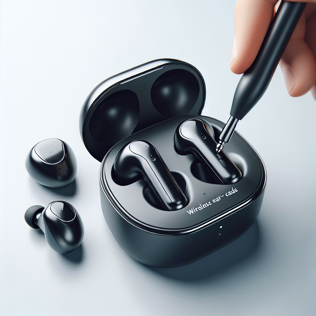 pixel-buds-2a-update-design-tweaks-and-familiar-features