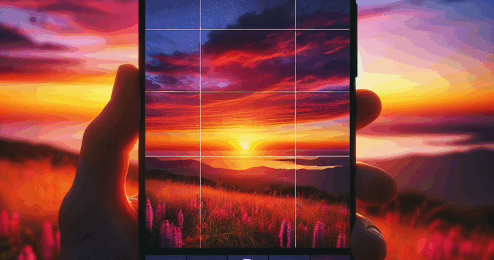 Pixel Camera Features: Transform Your Photos in 2025