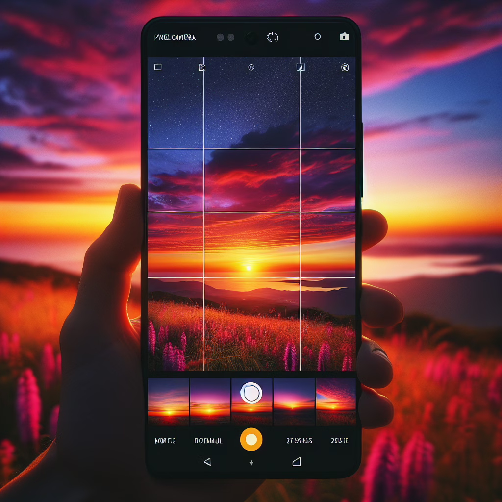 pixel-camera-features-transform-your-photos-in-2025