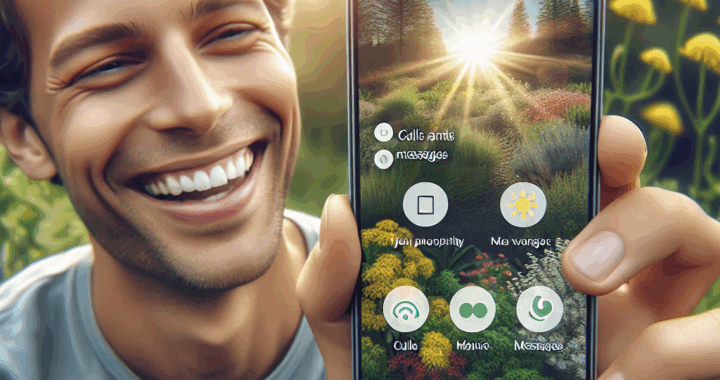 Pixel Phone Calls and Messages: Tips for 2025 Success