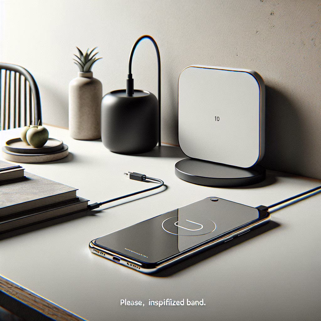 pixelsnap-charger-the-future-of-pixel-10-charging