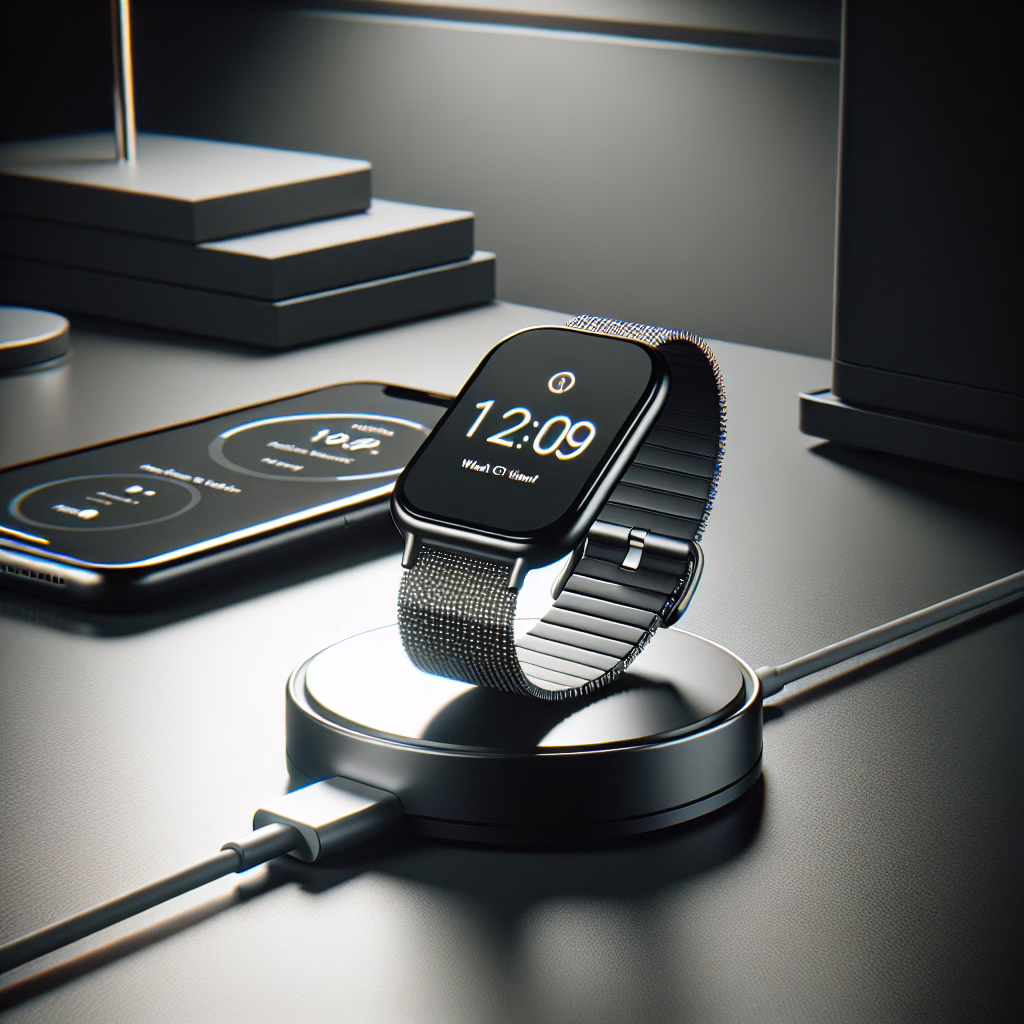 pixel-watch-4-charger-what-you-need-to-know-in-2025
