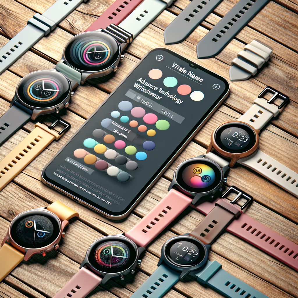 pixel-watch-4-colors-leaked-a-colorful-future-awaits