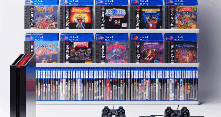 PlayStation 30th Anniversary Collection: Exciting Restock News!