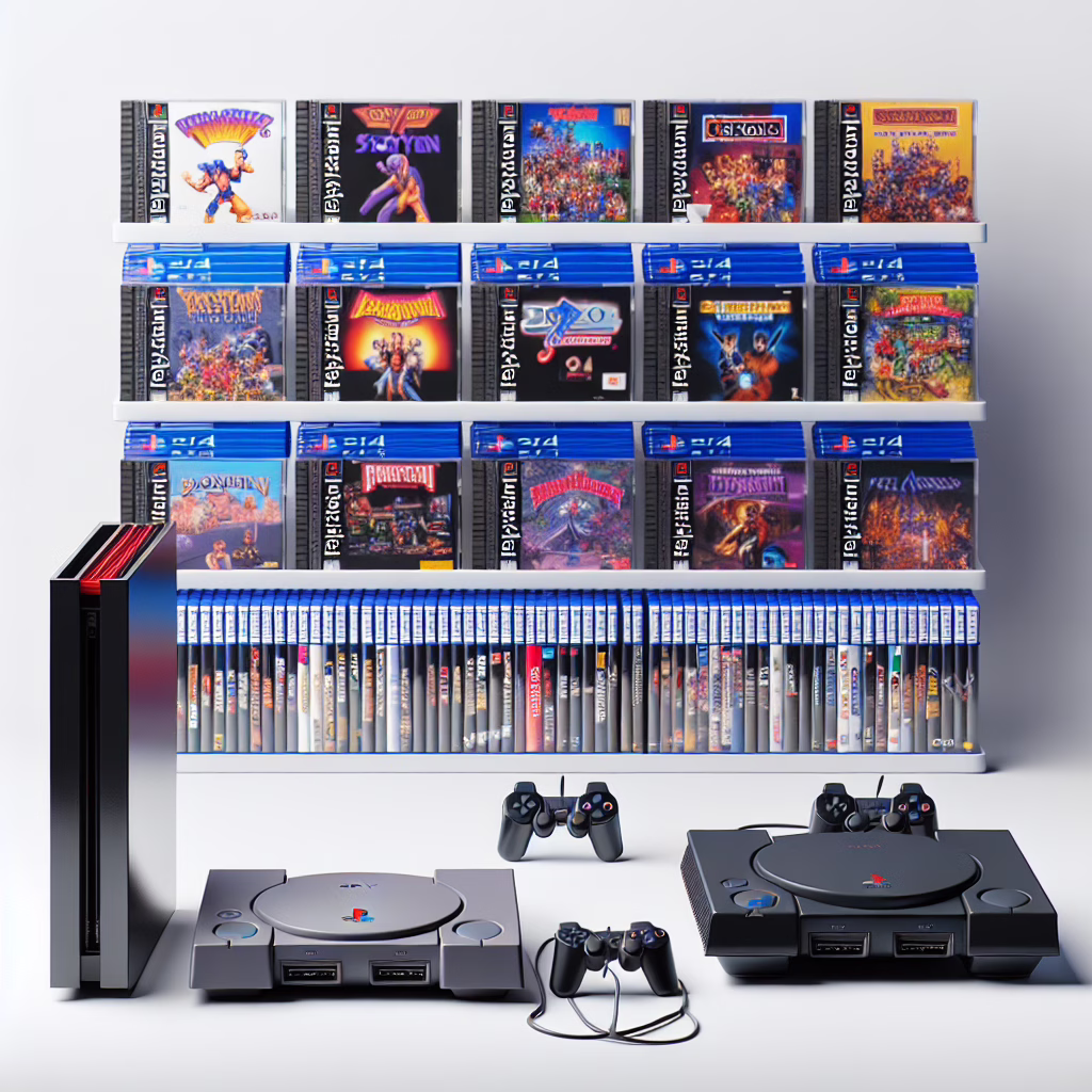 playstation-30th-anniversary-collection-exciting-restock-news