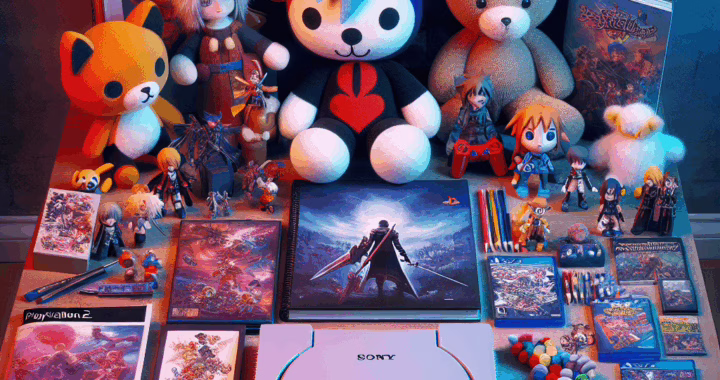 PlayStation 30th Anniversary Collection Restock: What to Expect