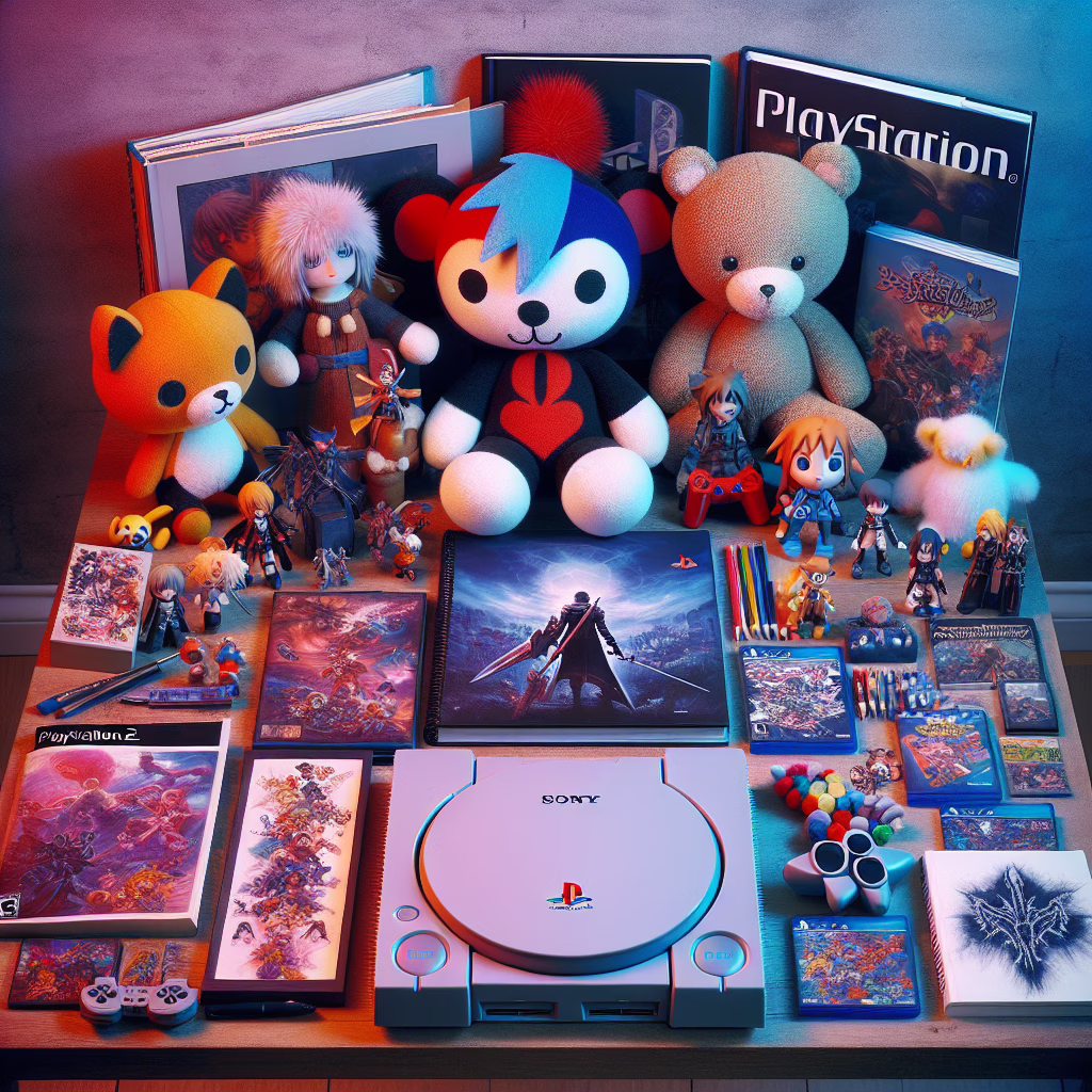 playstation-30th-anniversary-collection-restock-what-to-expect