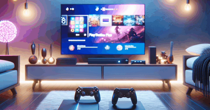 PlayStation Plus August 2025: Free Games You Can’t Resist