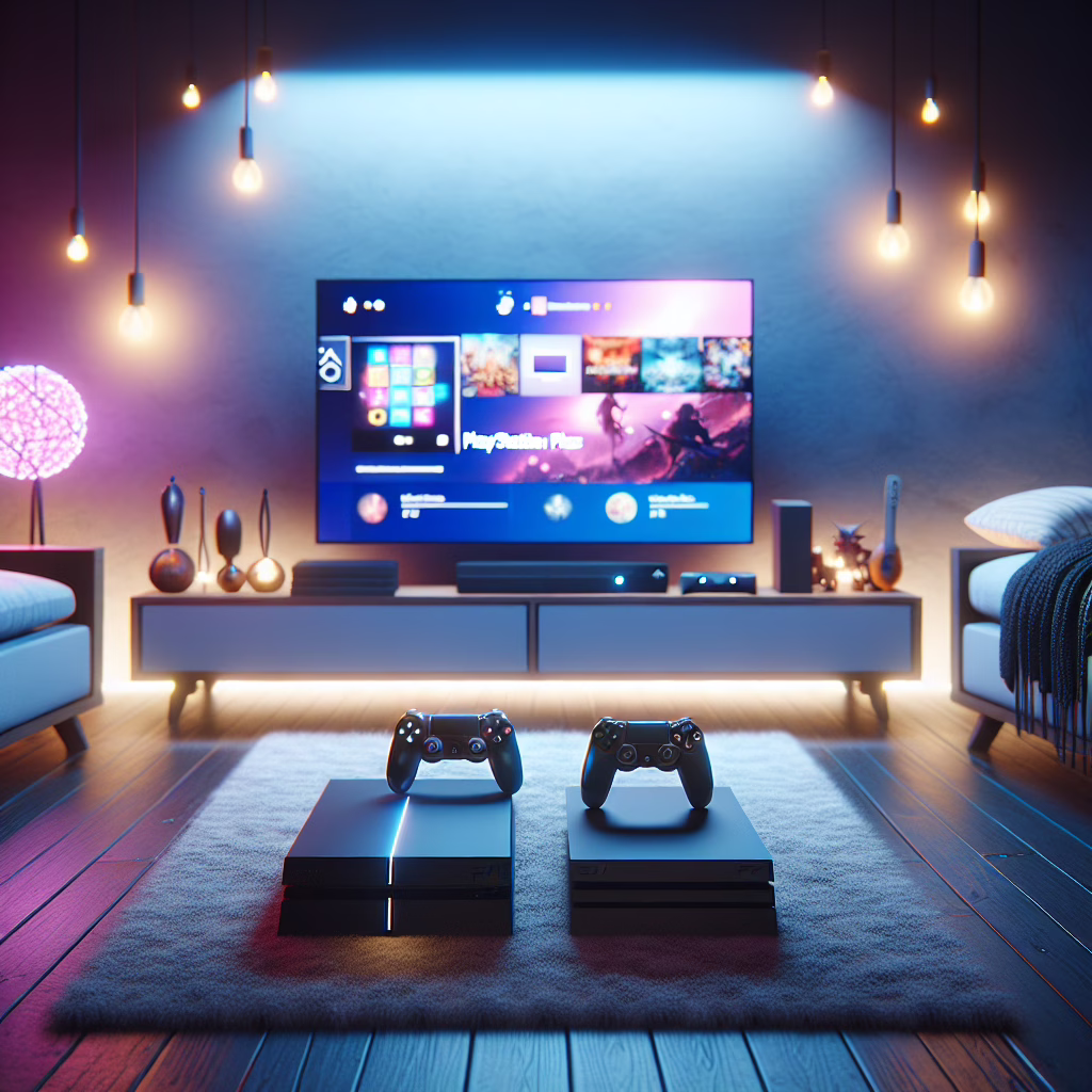 playstation-plus-august-2025-free-games-you-cant-resist