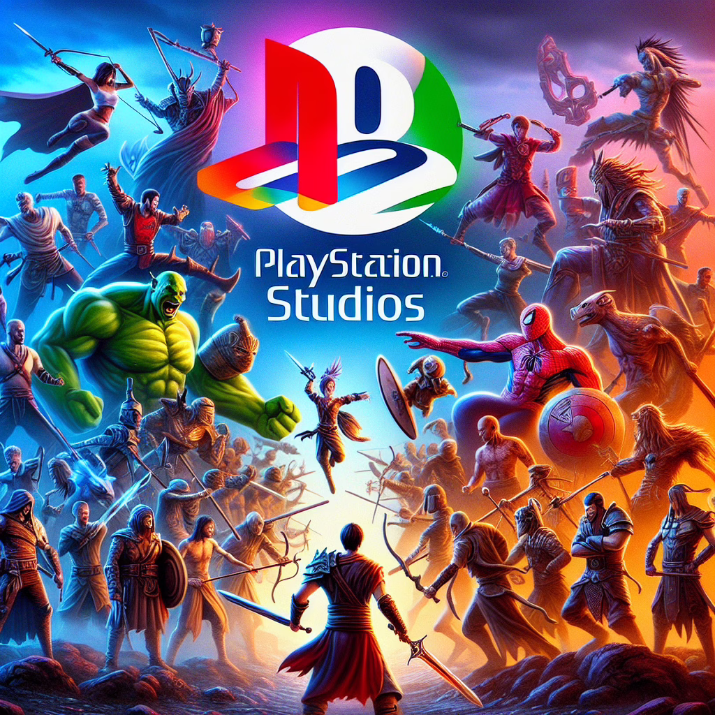 playstation-studios-expands-new-titles-on-xbox-nintendo-and-more