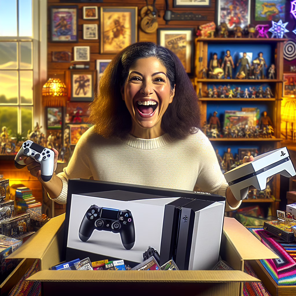 playstations-30th-anniversary-ps5-and-dualsense-deals-for-ps-plus-fans