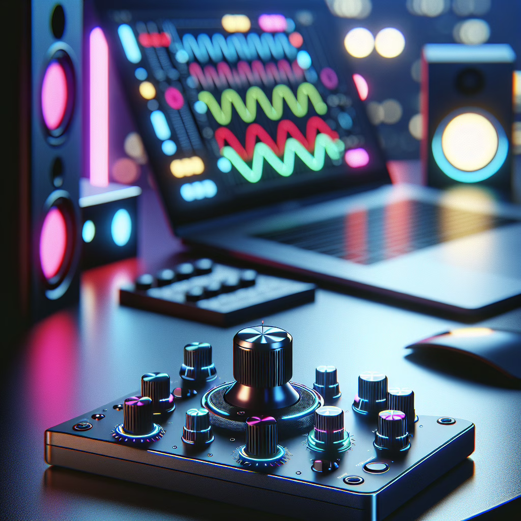 ploopy-knob-the-open-source-dial-controller-you-didnt-know-you-needed