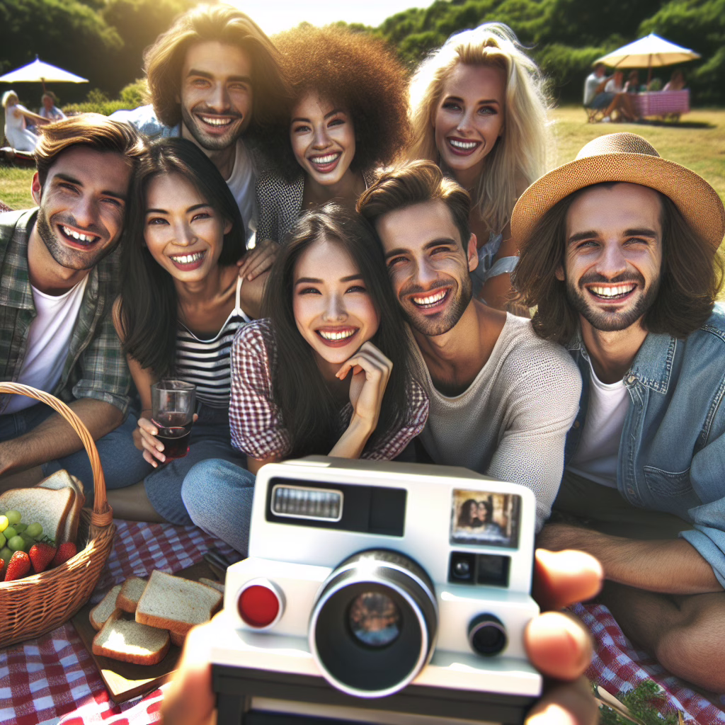 polaroids-analog-campaign-a-playful-push-against-screens-ai