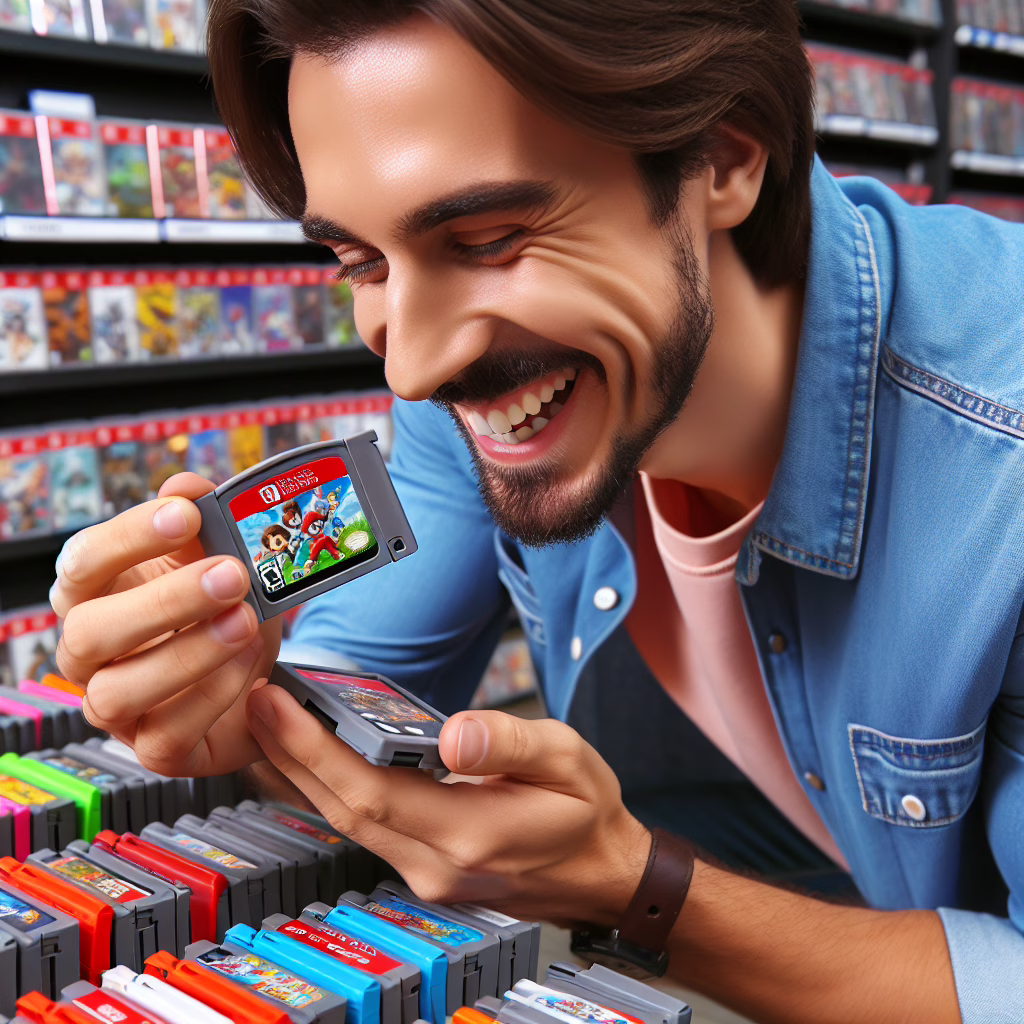 pre-owned-switch-games-what-to-know-before-you-buy