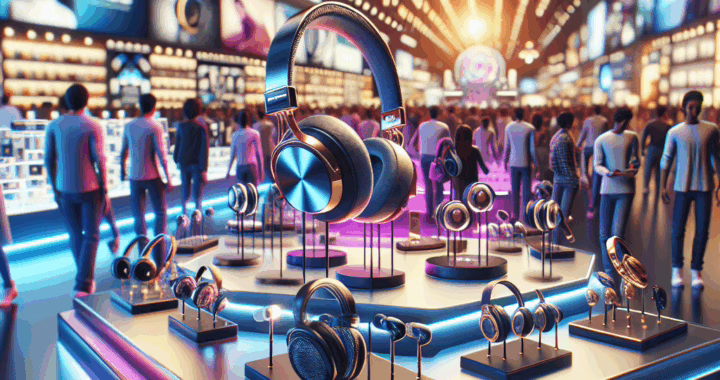 Prime Day 2025: Best Headphone and Earbud Deals You Can’t Miss