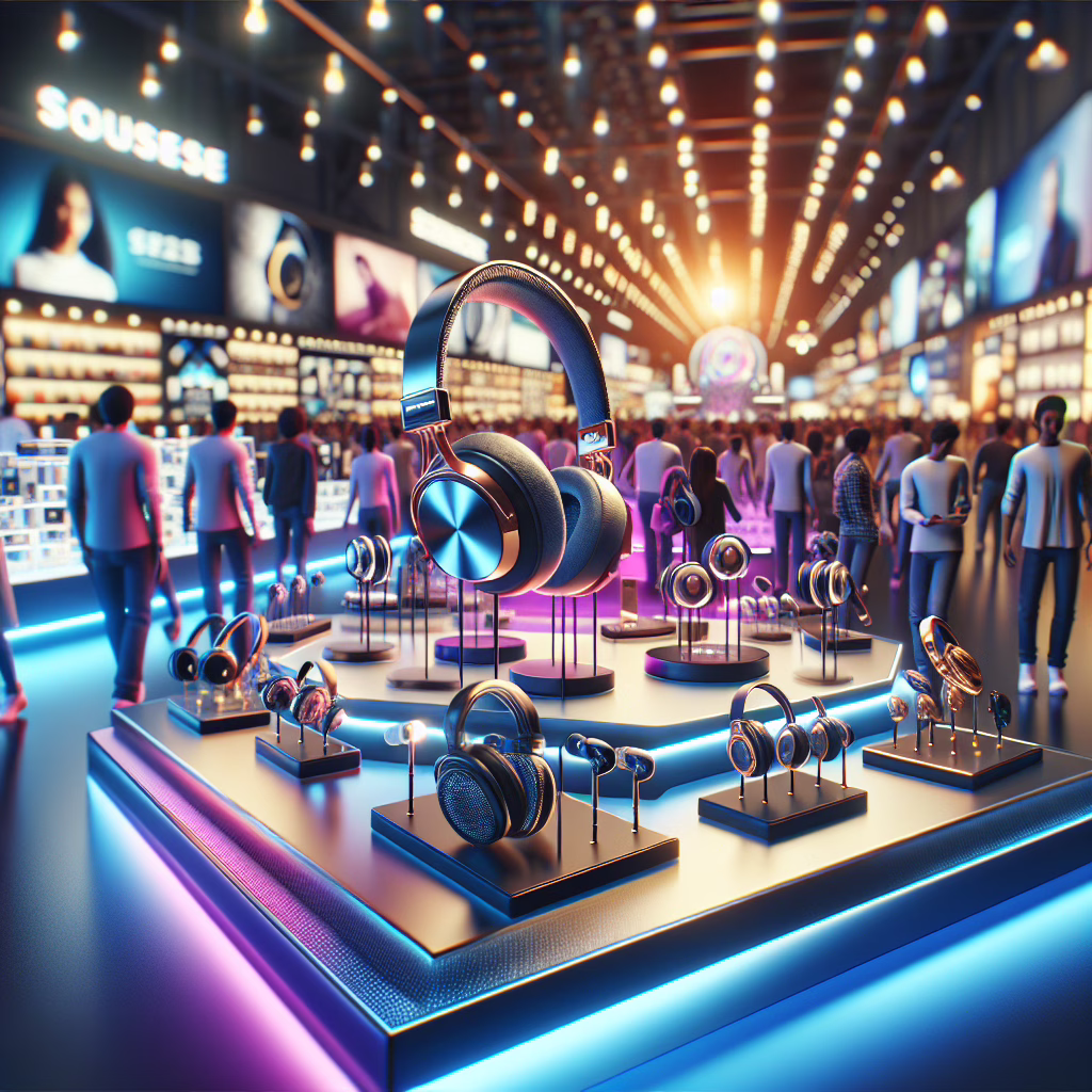 prime-day-2025-best-headphone-and-earbud-deals-you-cant-miss