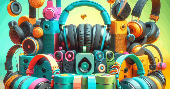 Prime Day 2025: Unbeatable Headphone Deals from Sony & Bose