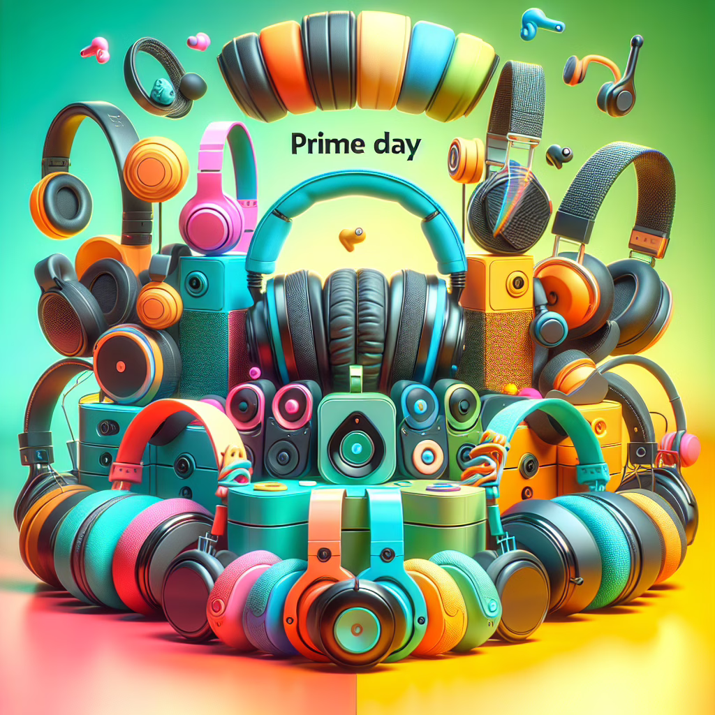 prime-day-2025-unbeatable-headphone-deals-from-sony-bose