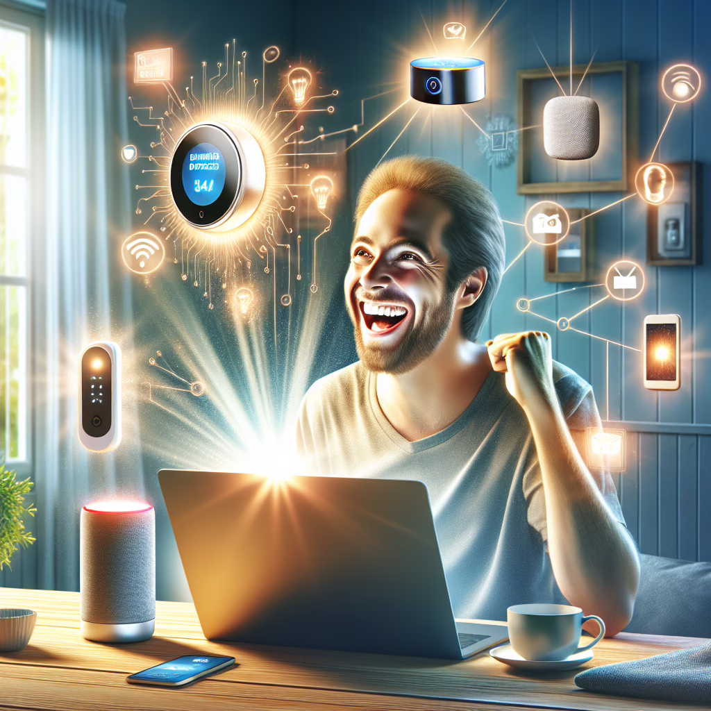 prime-day-2025-your-guide-to-deals-and-ring-innovations