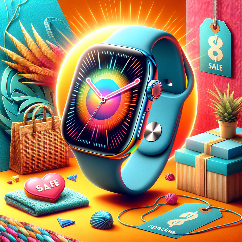 prime-day-deals-apple-watch-series-10-discounts-galore