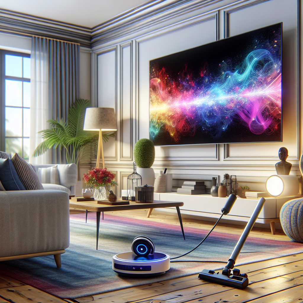 prime-day-deals-headphones-tvs-robot-vacuums-await