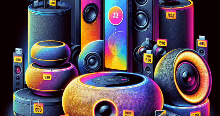 Prime Day Deals: Save Big on Amazon Devices This 2025